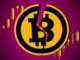 Coinpedia - Fintech & Cryptocurreny News Media