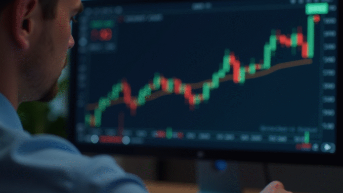 Bio Protocol hits 6-month high