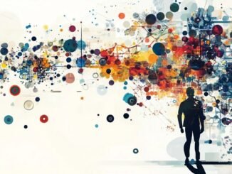 Why the AI era is forcing a redesign of the entire compute backbone