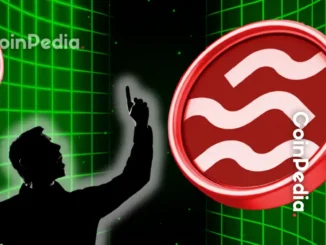 Coinpedia - Fintech & Cryptocurreny News Media