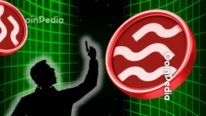 Coinpedia - Fintech & Cryptocurreny News Media