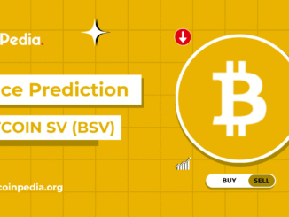 Coinpedia - Fintech & Cryptocurreny News Media