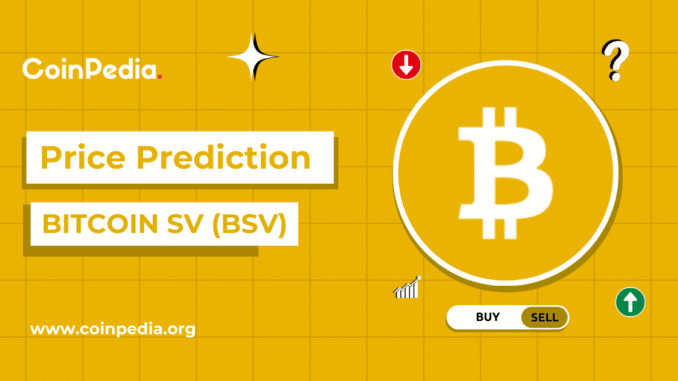 Coinpedia - Fintech & Cryptocurreny News Media