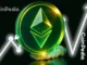 Coinpedia - Fintech & Cryptocurreny News Media
