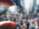 Will OKB token price crash after 200% surge?