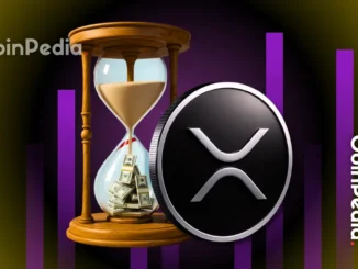 Coinpedia - Fintech & Cryptocurreny News Media