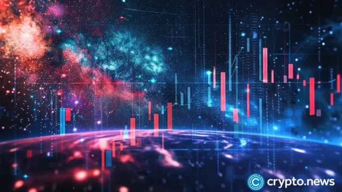 Will Stellar (XLM) Price Climb to $0.50 as Trend Stays Bullish