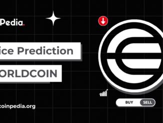 Coinpedia - Fintech & Cryptocurreny News Media