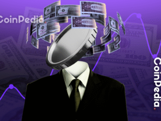 Coinpedia - Fintech & Cryptocurreny News Media