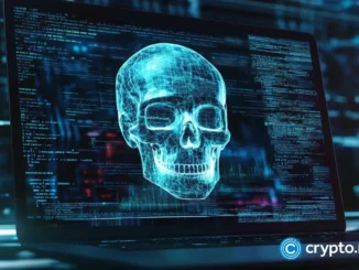 William Duplessie and the making of crypto bro turned kidnapper