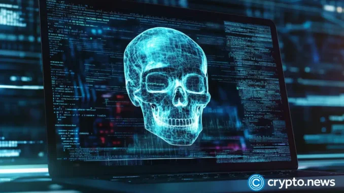 William Duplessie and the making of crypto bro turned kidnapper