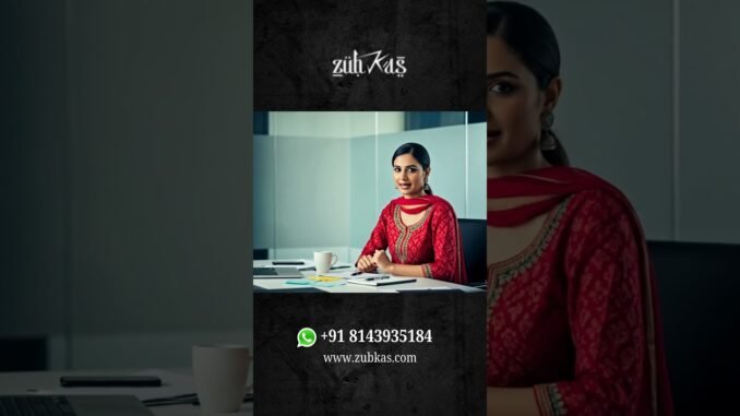 WordPress Tutorial + FlutterFlow Tutorial + AI Tools | Complete Guide for Beginners to Advanced