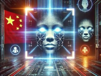 Worldcoin in the Spotlight Again as China Warns of Biometric Data Threats