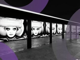 'World’s First' In-Club Art Gallery Launches With Works by Beeple, Mad Dog Jones