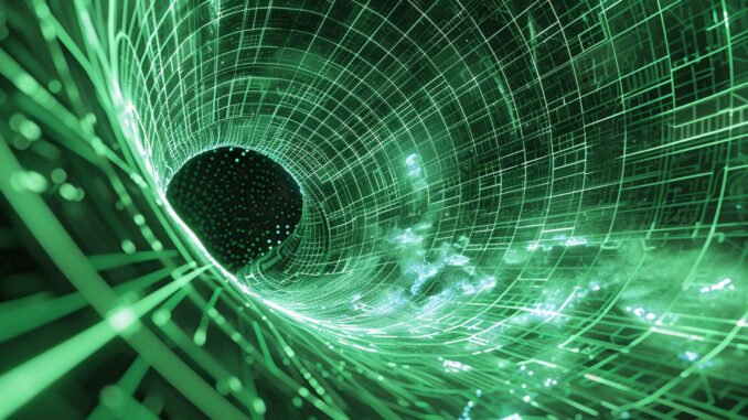 Wormhole Foundation challenges LayerZero's $110M Stargate acquisition proposal Wormhole Foundation challenges LayerZero's $110M Stargate acquisition proposal