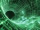 Wormhole Foundation challenges LayerZero's $110M Stargate acquisition proposal