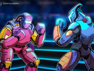 Wormhole to Compete With LayerZero’s Stargate Bid