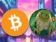 Would this viral memecoin turn your $2K Investment into $1,000,000 before the next Bitcoin halving ?