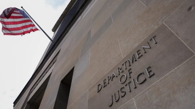 Writing Defi Code Won’t Land You In Jail DeFi