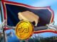 Wyoming Launches First State-Issued Stablecoin FRNT