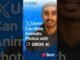 X Users Can Now Animate Photos with Grok AI!