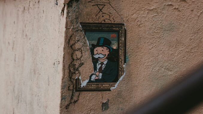 X and xAI sue Apple and OpenAI over AI monopoly claims