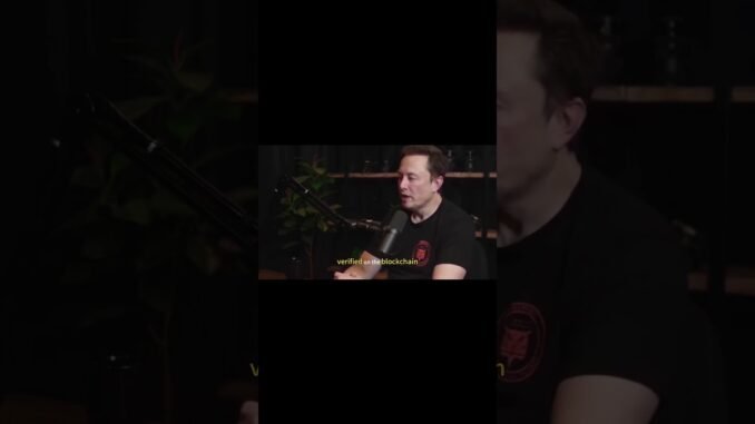 XAI by Elon Musk: The Next 100x AI Crypto? | XAI Coin Explained + How to Buy | XAI800T