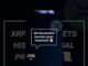 🚨XRP ALERT: #KareemNetworkXRP #XRP #Ripple #XRPNews #XRPAlert #CryptoNews #XRPArmy #Shorts