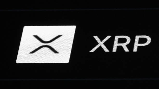 XRP