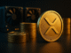 XRP ETF delayed as SEC stalls on altcoin proposals, price consolidates around $3.00