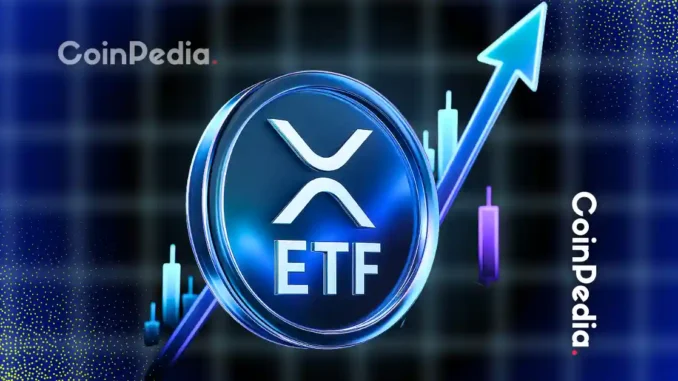 Coinpedia - Fintech & Cryptocurreny News Media
