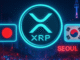 ripple xrp xrpusd
