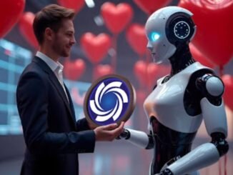 Coinpedia - Fintech & Cryptocurreny News Media