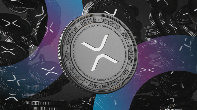 XRP Ledger Developers Refute Last-Place Security Ranking Among Blockchains