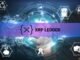 XRP Ledger Hits Record RWA Market Cap as Big Players Join the Blockchain Boom