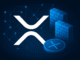 XRP ledger news