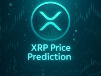 Coinpedia - Fintech & Cryptocurreny News Media