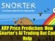 XRP Price Prediction: How Snorter's AI Trading Bot Can Help