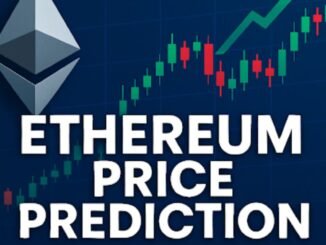 Coinpedia - Fintech & Cryptocurreny News Media