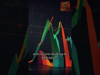 XRP Set for Explosive Breakout? $10 Price Target Hints Drop! 🚀