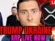 XRP TRUMP ZELENSKYY LIVE!🔴XRP CRYPTO NEWS