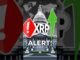 🚨 XRP WARNING US Gov Shift Could Change Everything! ⚡