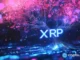 XRP price could rocket past $5 in September as catalysts ignite