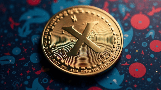 XRP price stalls under $3.00 as investor activity slows XRP price stalls under $3.00 as investor activity slows