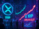 Rival project Remittix could match XRP gains in 3 months
