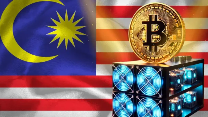 Coinpedia - Fintech & Cryptocurreny News Media