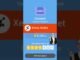 Xenea Wallet daily Quiz today Answers 💯🔥💰💵🤯😱💪 (10 August 2025) 👍