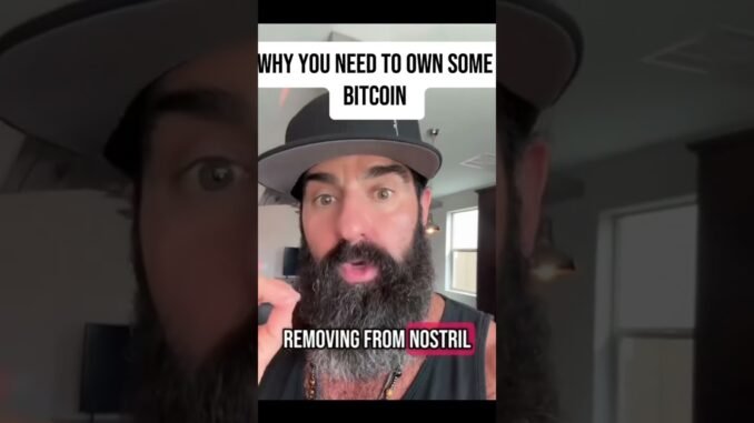 Xrp update #viral #xrphariini #cryptocurrencynews #australia  #xrparmy #crypto #cryptocurrency #usa