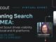 Yext Unveils Scout and Launches Webinar to Help Brands Stay Visible in AI & Local Search