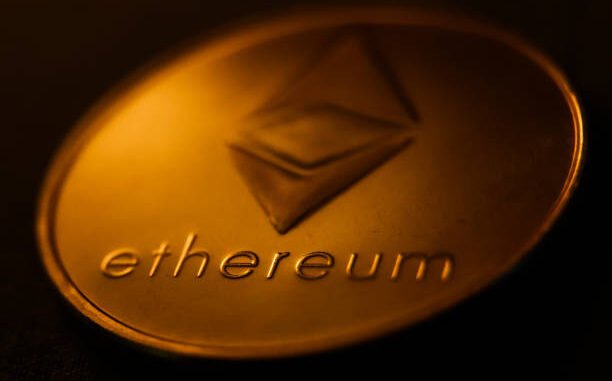 Ethereum
